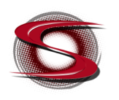 Sparc Technologies Inc